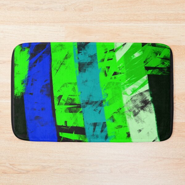 Item preview,    abstract textured real color line art 3 designed and sold by Real-texture.