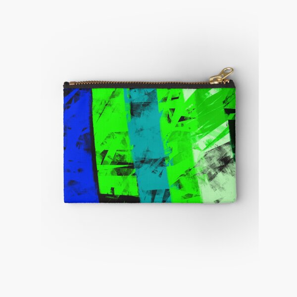 Item preview,    abstract textured real color line art 3 designed and sold by Real-texture.