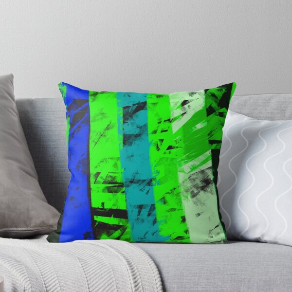 Item preview,    abstract textured real color line art 3 designed and sold by Real-texture.