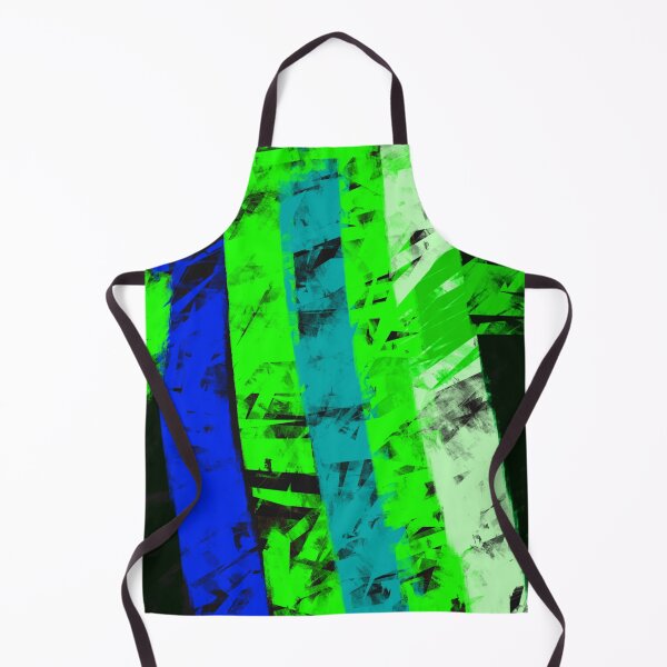 Item preview,    abstract textured real color line art 3 designed and sold by Real-texture.