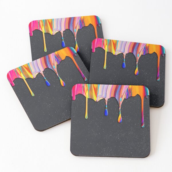 Item preview, Psychedelic Space designed and sold by Dream Artworks.