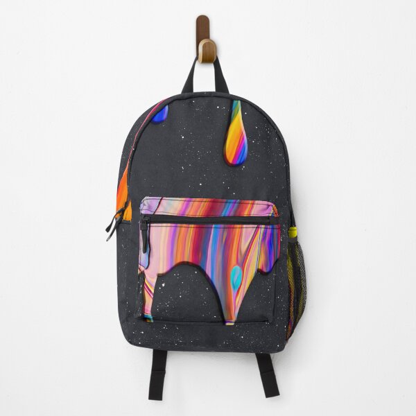 Item preview, Psychedelic Space designed and sold by Dream Artworks.