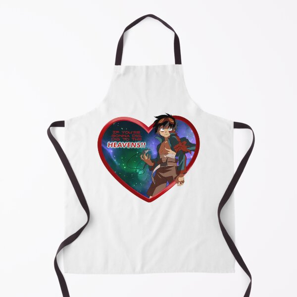 Item preview, Dig to the Heavens! designed and sold by epinkb.