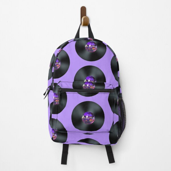 Item preview, Disco Vinyl Record designed and sold by Deborah Camp.