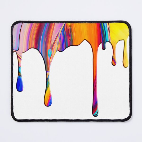 Item preview, Psychedelic Space designed and sold by Dream Artworks.