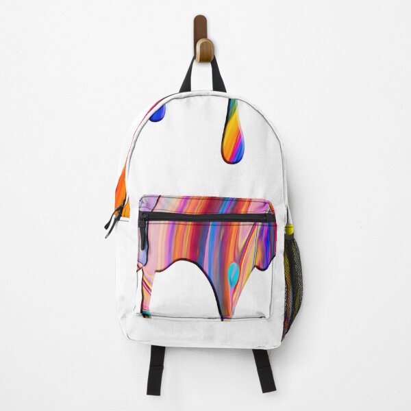 Item preview, Psychedelic Space designed and sold by Dream Artworks.
