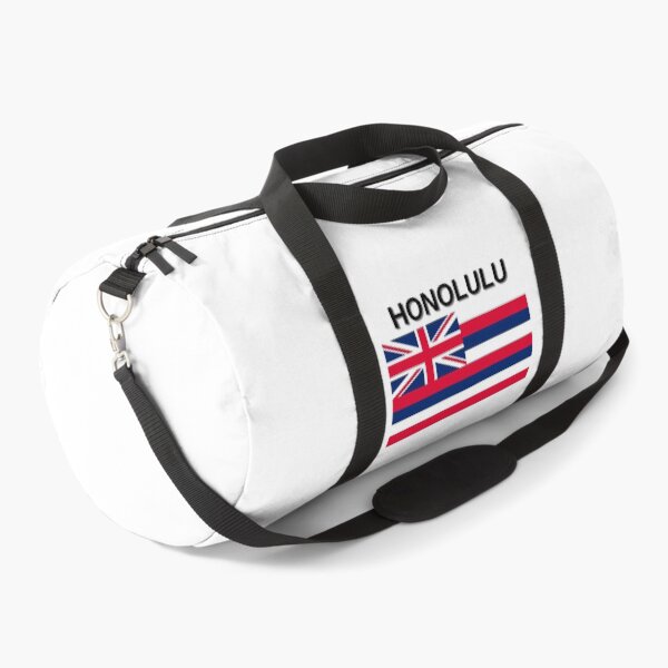 Item preview, Honolulu, Capital of the State of Hawaii. USA designed and sold by ONELOVEDESIGNS0.