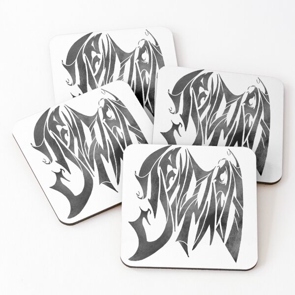 Item preview, Земфира/Zemfira Heavy Metal Alt (Mottled) designed and sold by dandylyins.