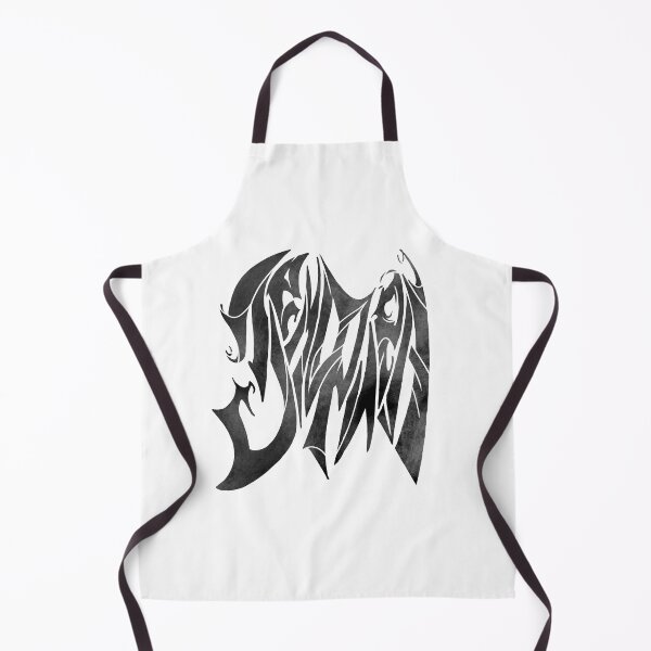 Item preview, Земфира/Zemfira Heavy Metal Alt (Mottled) designed and sold by dandylyins.