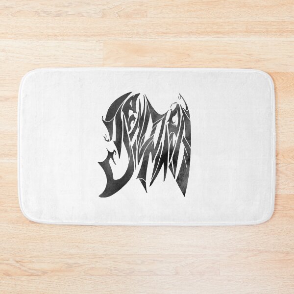 Item preview, Земфира/Zemfira Heavy Metal Alt (Mottled) designed and sold by dandylyins.