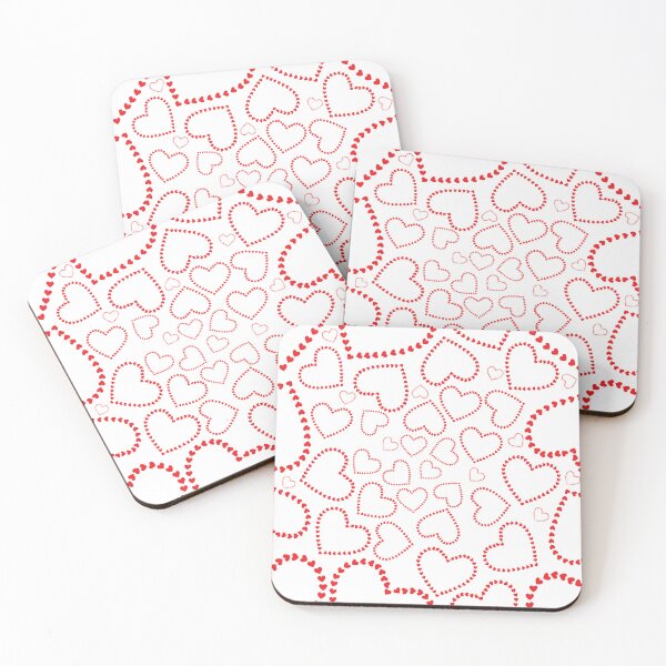 Item preview, Valentines designed and sold by yyolka.
