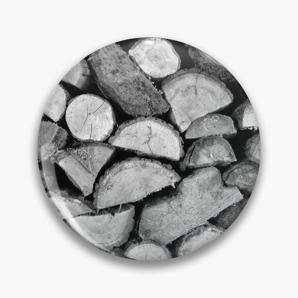Item preview, Firewood designed and sold by yyolka.