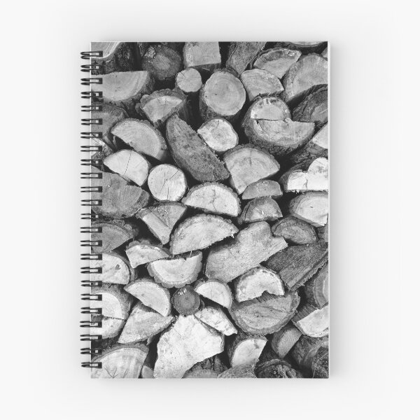 Item preview, Firewood designed and sold by yyolka.