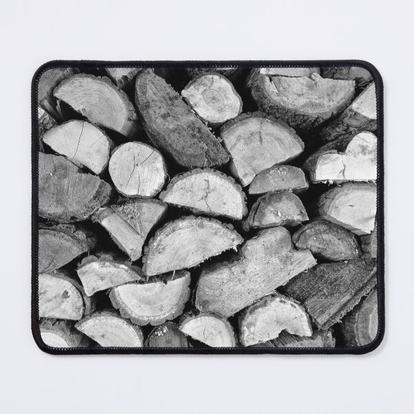 Item preview, Firewood designed and sold by yyolka.