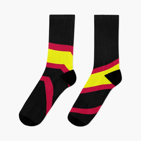 Item preview, Rubber Pride Flag designed and sold by TheColorfulQ.