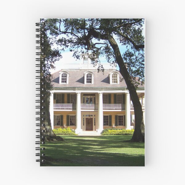 Item preview, The Crown Jewel of River Road- Houmas House Plantation designed and sold by Forget-me-not.