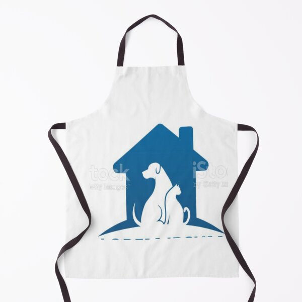 Item preview, Harrys ho designed and sold by Tarek TK.