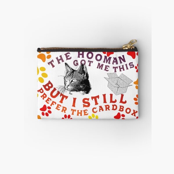 Item preview, my hooman got me this but i prefer the cardbox  designed and sold by Chaos-Touch.