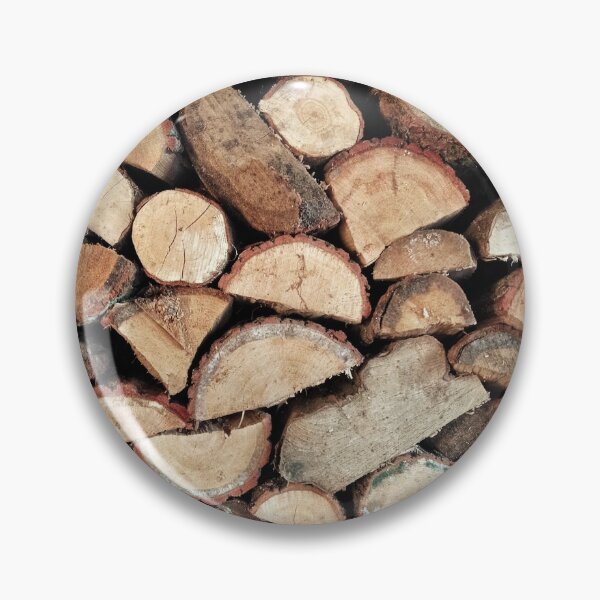 Item preview, Firewood designed and sold by yyolka.