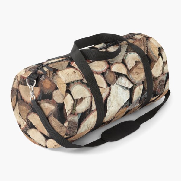 Item preview, Firewood designed and sold by yyolka.