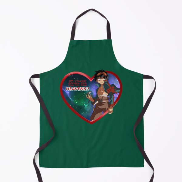 Item preview, Dig to the Heavens! (on Teal) designed and sold by epinkb.