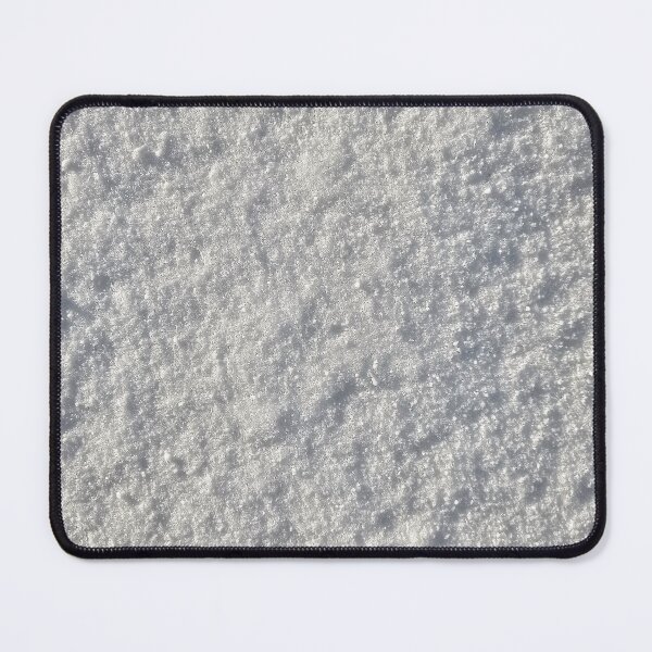 Item preview, Snow designed and sold by yyolka.