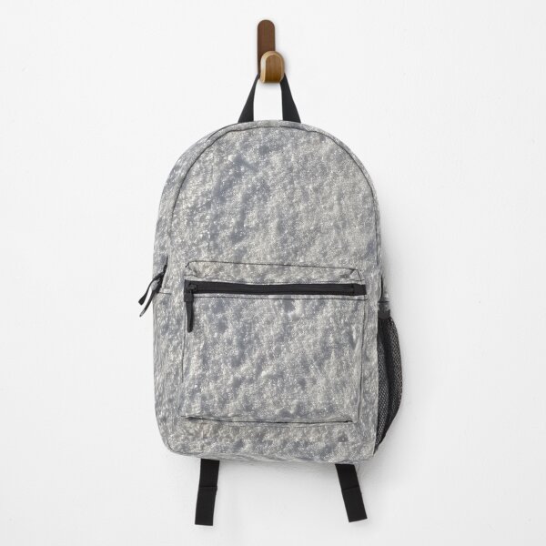Item preview, Snow designed and sold by yyolka.