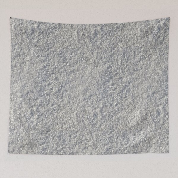 Item preview, Snow designed and sold by yyolka.