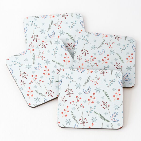 Item preview, Winter designed and sold by yyolka.