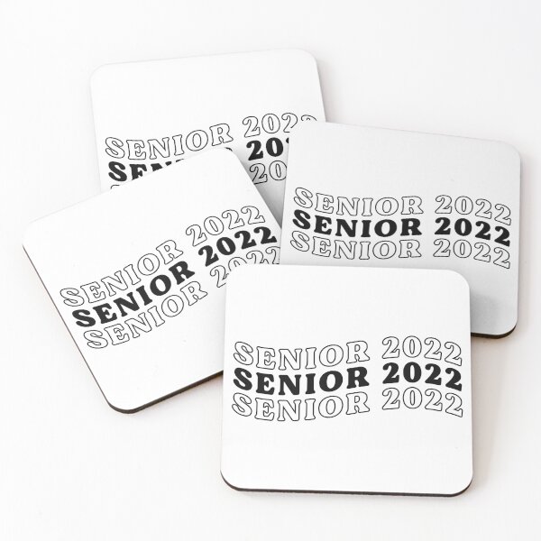 Item preview, Senior 2022 Graduation  designed and sold by Tamer ⭐⭐⭐⭐⭐.