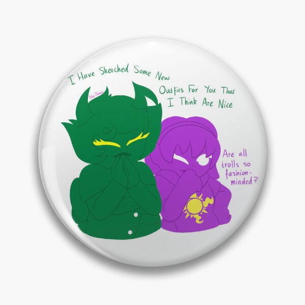 Item preview, Rosemary designed and sold by Dice-Arts.