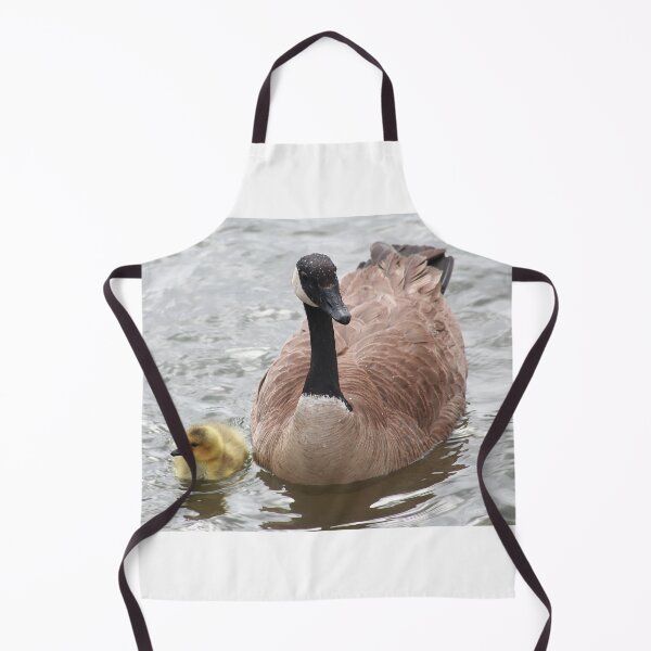 Item preview, Branta canadensis family designed and sold by zumi.