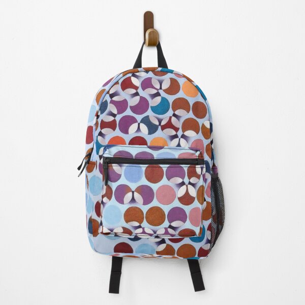 Item preview, Chromatic number 7 designed and sold by federico cortese.