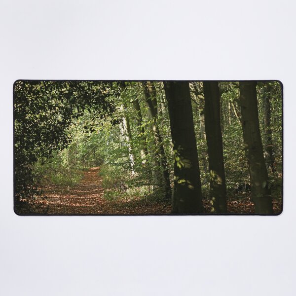Item preview, Wychwood Forest designed and sold by Murph's Images.