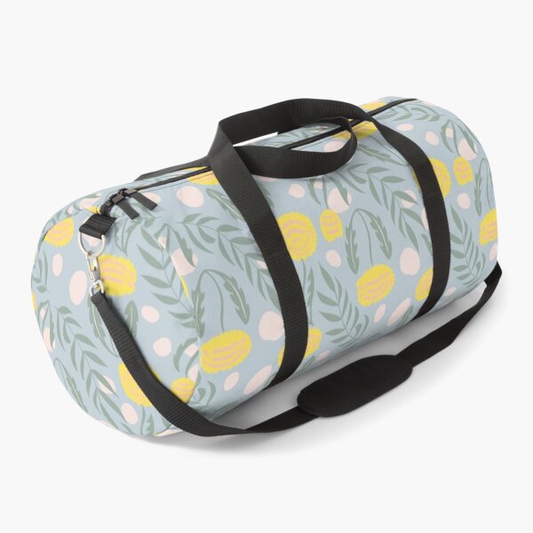 Item preview, Dandelion abstract designed and sold by Papergrape.