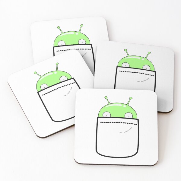 Item preview, Mooncake In Pocket | Final Space | Chookatee | FinalSpace | Gary | Cute designed and sold by clients.