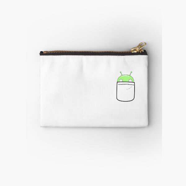 Item preview, Mooncake In Pocket | Final Space | Chookatee | FinalSpace | Gary | Cute designed and sold by clients.