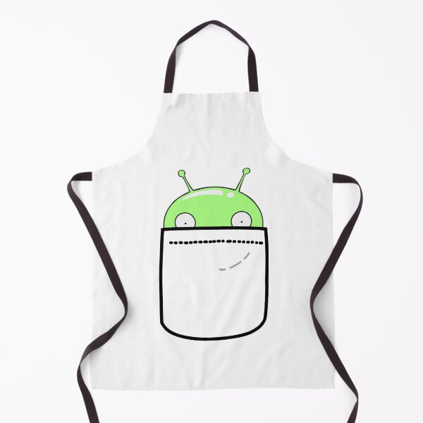 Item preview, Mooncake In Pocket | Final Space | Chookatee | FinalSpace | Gary | Cute designed and sold by clients.