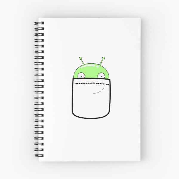 Item preview, Mooncake In Pocket | Final Space | Chookatee | FinalSpace | Gary | Cute designed and sold by clients.