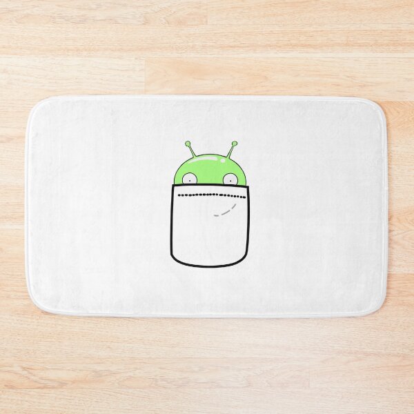 Item preview, Mooncake In Pocket | Final Space | Chookatee | FinalSpace | Gary | Cute designed and sold by clients.
