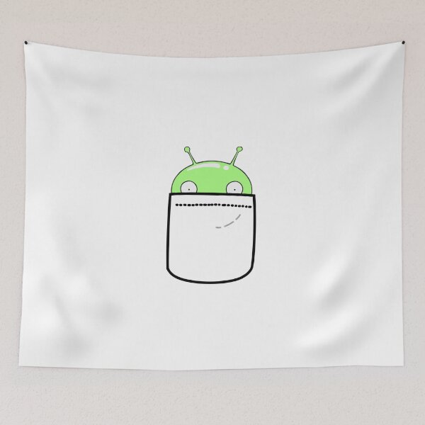 Item preview, Mooncake In Pocket | Final Space | Chookatee | FinalSpace | Gary | Cute designed and sold by clients.