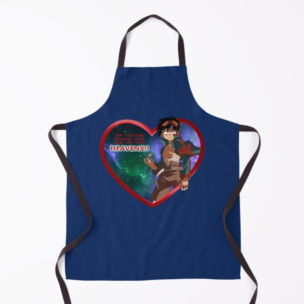 Item preview, Dig to the Heavens! (on Navy) designed and sold by epinkb.