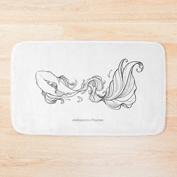 Item preview, Fabulous. designed and sold by Aleksandra Powtak.
