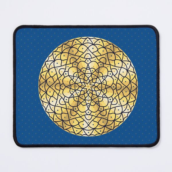 Item preview, Celestial Sun designed and sold by Valerie Bennett.