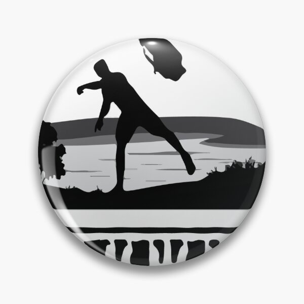 Item preview, Quitter designed and sold by sportzbooze.