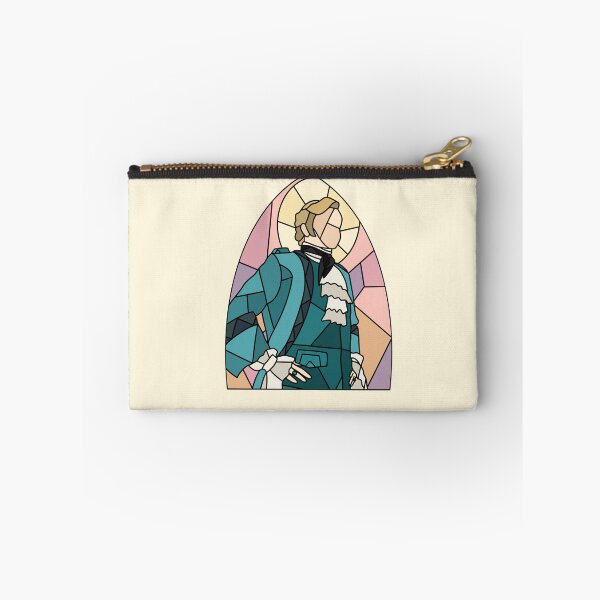 Item preview, Saint Stede designed and sold by bair-necess.