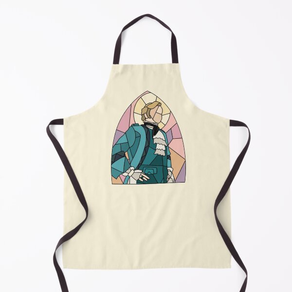 Item preview, Saint Stede designed and sold by bair-necess.