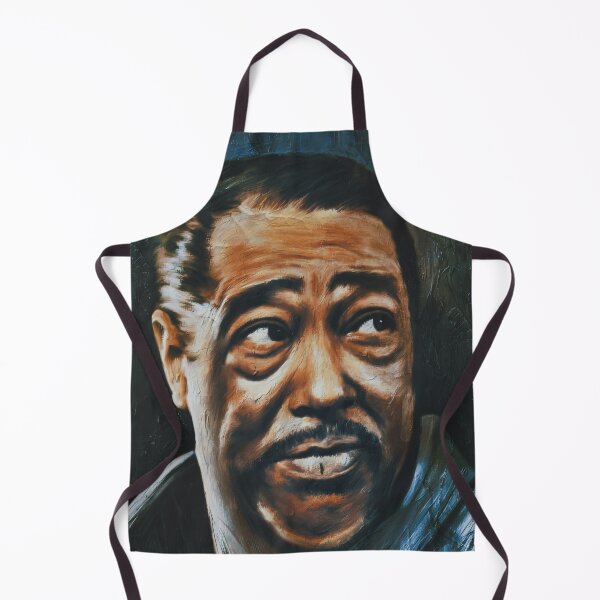 Item preview, Duke designed and sold by Andy551.