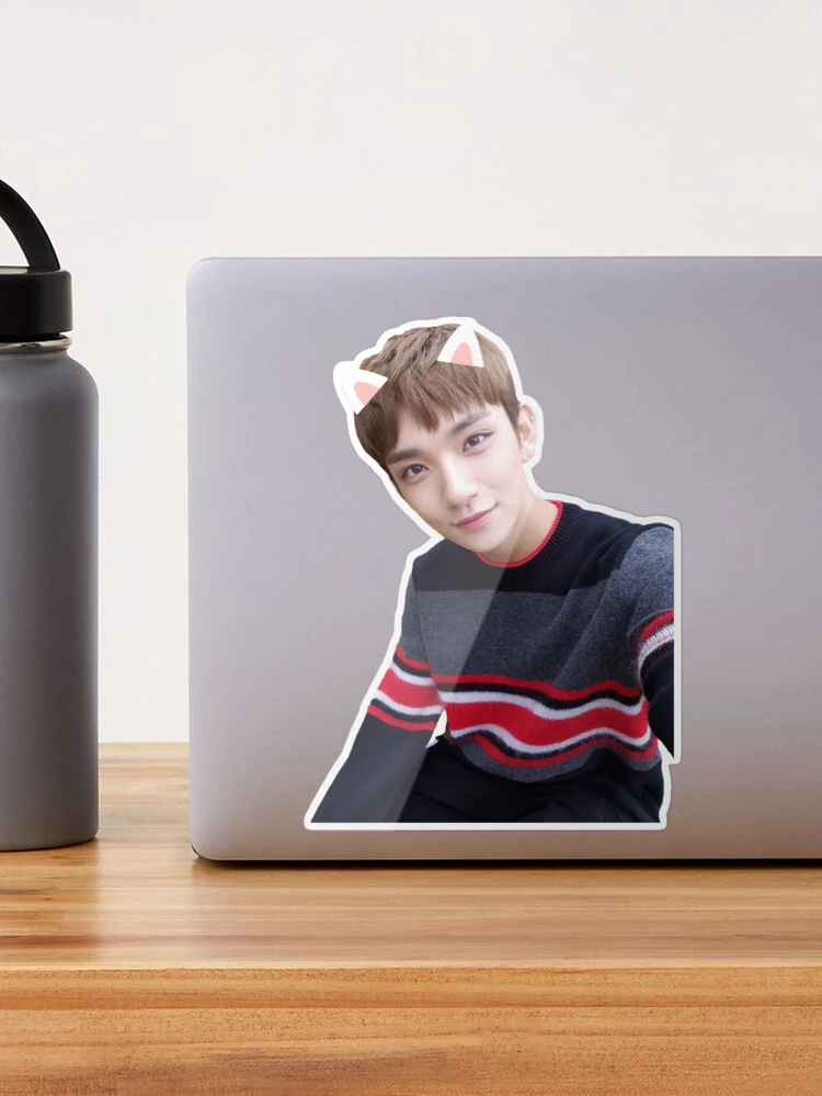 SEVENTEEN JOSHUA