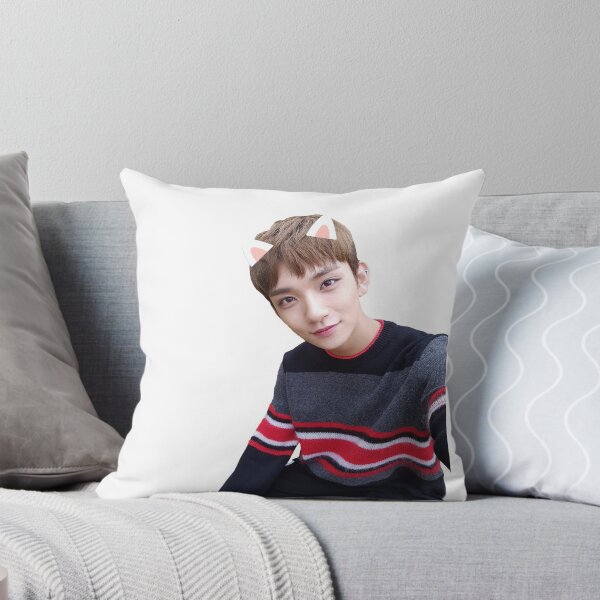 Item preview, SEVENTEEN JOSHUA designed and sold by jellycactus.